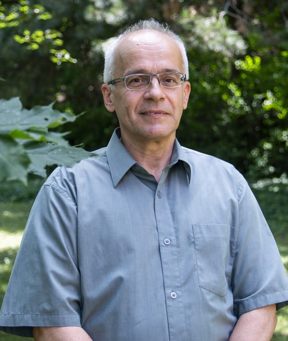 Zöld dossziés NAV-os: Pojácáskodás, amit Magyar Péter csinál