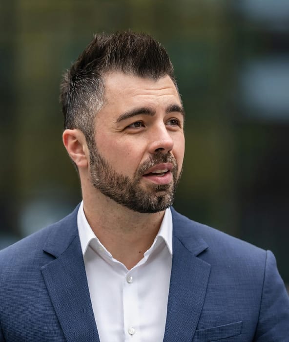 Kulja-Takács vita: Szinte semmiben sem értett egyet az államtitkár és a tiszás politikus, de legalább Szentesen vizsgálat lesz