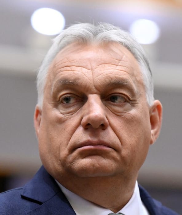 És akkor az MNB szerint is durván megnyúlt Orbán repülőrajtjának kifutópályája