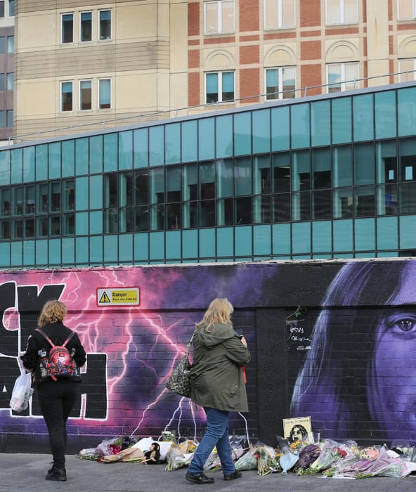 Sokszor meghalt, de mindig csak majdnem – végső búcsú Ozzy Osbourne-tól
