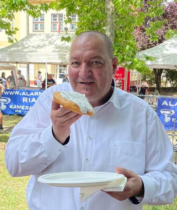 Németh Szilárd búcsúzhat, sort cserélhet a Fidesz Budapesten 2026-ra