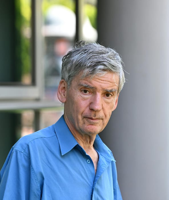 Mihályi Péter: Semmi kétségem afelől, hogy akik a jegybank pénzét elkaszinózták, úgy képzelték, jó üzleti döntéseket hoznak