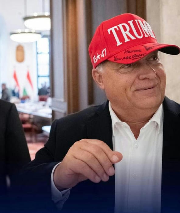 Orbánék várakozása nem jött be: még várat magára az aranykor az amerikai-magyar gazdasági kapcsolatokban