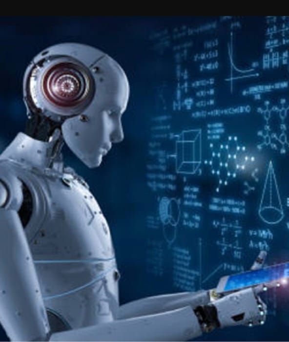 Ha késve is, de érkezik az új állami szerv, a Magyar Mesterséges Intelligencia Hivatal