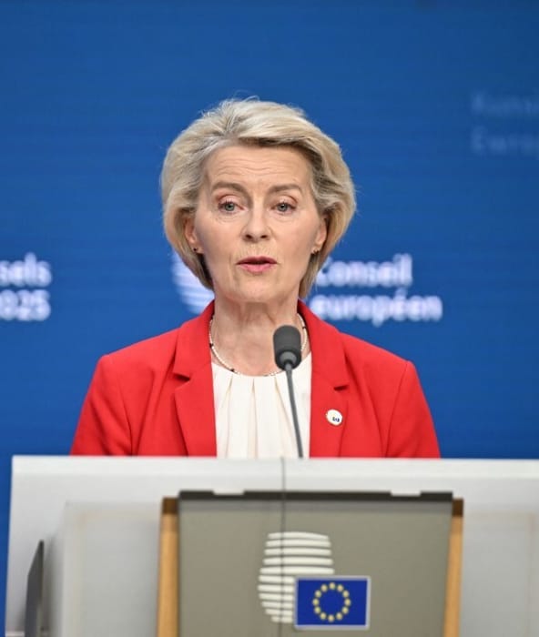 A vámháború atombombája vagy üres fenyegetés az USA nélküli új WTO, amit az EU belengetett?
