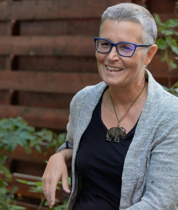 Selyem Zsuzsa: „A Drakula-mese ugyanazt a szerepet kapta, mint a fröccsöntött székelykapu”