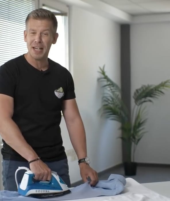 Magyar Péter gyorstalpalója: hogyan lehet valakiből Orbán államfője?
