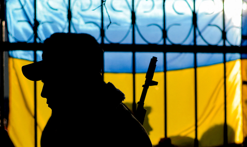 Tucatjával lőtték ki az ukránok az orosz bombázókat Oroszországba csempészett drónokkal