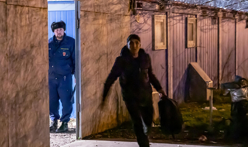 Ha bukik, ha nem, drágán megfizetünk azért, hogy a Fidesz-kormány újra és újra átgázol az uniós jogon
