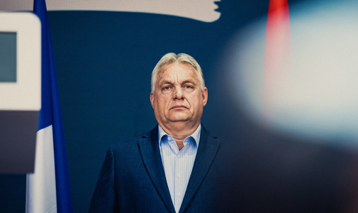 Egy évvel az ítélet után: eddig 226 milliárd forintba fájt a kormány költséges szélmalomharca az uniós joggal szemben
