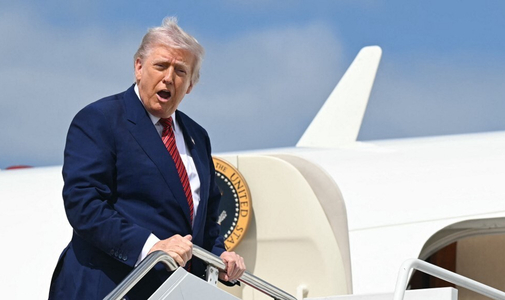Orbán és a többi jobboldali populista teljesen félreértette Trumpot?