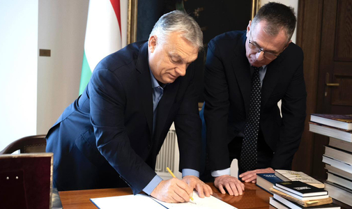 Orbán herbálháborúja: csak kábítás a drogellenes kormánybiztos bevetése