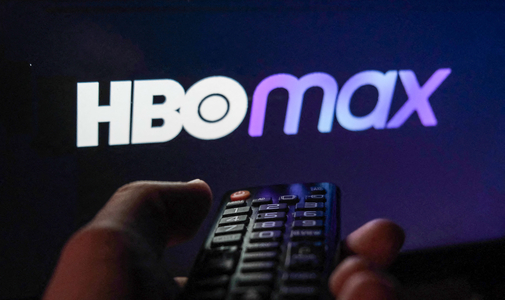 Öncsonkítással mentené a menthetőt az egyik hollywoodi óriás, így lesz megint HBO az HBO