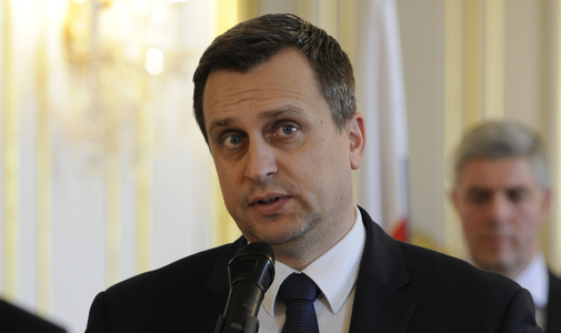 Egyre csak feszítik a húrt a szlovák politika szélsőségesei