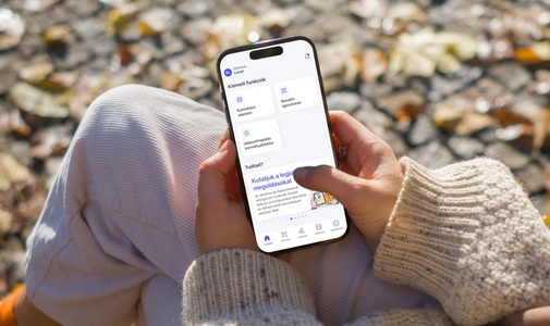 Ősztől jön a digitális állampolgárság, de szombattól már belekóstolhat – itt van minden, amit a programról tudni lehet