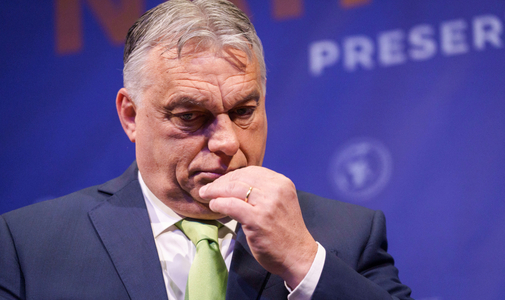 Orbán Viktor beperelt féltucat szerkesztőséget a Klubrádiótól az Indexig 