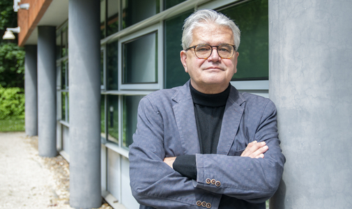 „Ferit ismerve előfordulhat, hogy meggondolja magát” – megszólal Gyurcsány egykori főtanácsadója