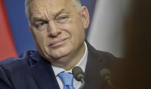 Elmagyarázzuk, mivel jár és mi a legveszélyesebb a Fidesz új üldözési törvényében – kérdések, válaszok és kétségek