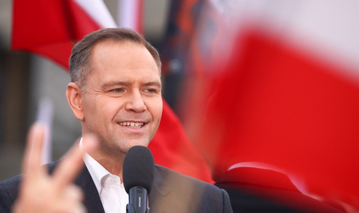 Lengyel példán látjuk: a NER-t nem lehet lebontani jogállami eszközökkel – Domány András a Fülkében
