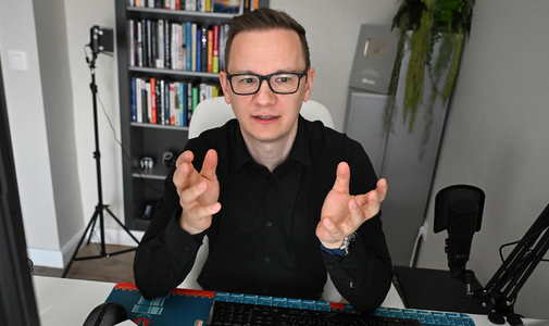 Magyarország, konstans jövősokk – hogyan csökkentsük a szorongást a jövőkutató módszereivel?