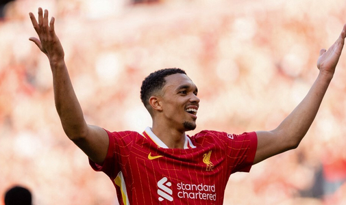 Óriási fejetlenség uralkodott Liverpoolban, ez áll a klublegenda távozásának hátterében
