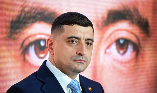Hogyan nyerhetett ekkorát Simion, a simlis és szende vasgárdista?