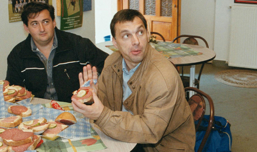 Rájöttünk, miből számolhatta ki Mészáros Lőrinc, hogy 2009-ben milliárdos volt