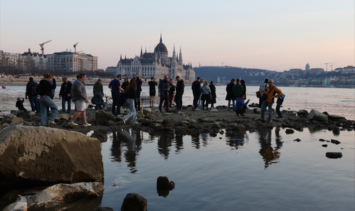 Nyolc élhető és megfizethető város – Budapest is felkerült a listára