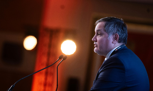 A csodára vár és kockázatos határokat feszeget a kormány az új költségvetéssel
