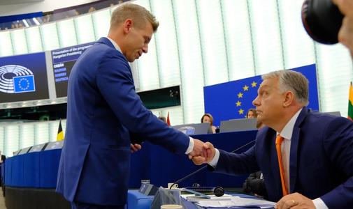 Orbán 15 éve: a magyarok fele szerint csak ártott az országnak