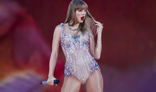 Taylor Swift kellett hozzá, hogy az USA fellépjen a Ticketmaster ellen, de ettől még ne számítsunk megfizethető jegyárakra