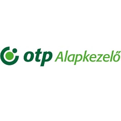 OTP Alapkezelő 