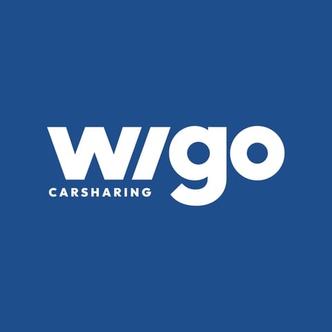 Wigo Fleet.