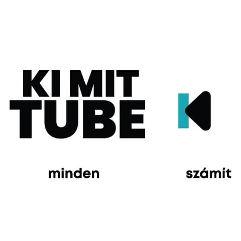 Ki Mit Tube 