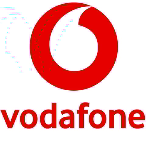 Vodafone Magyarország