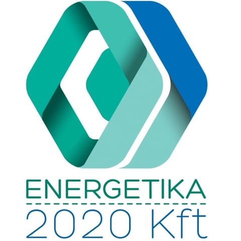 Energetika 2020 Kft.