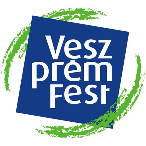 VeszprémFest