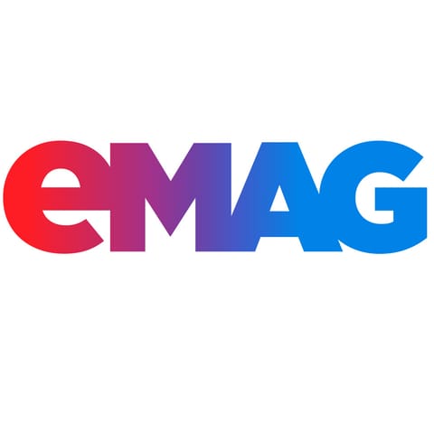eMAG