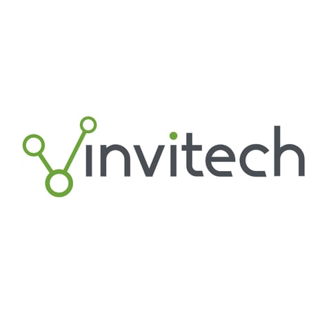 Invitech