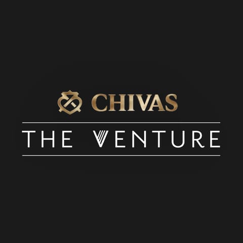 Chivas The Venture