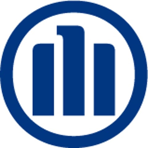 Allianz 