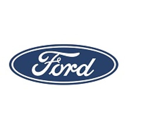 Ford KKE Kft.