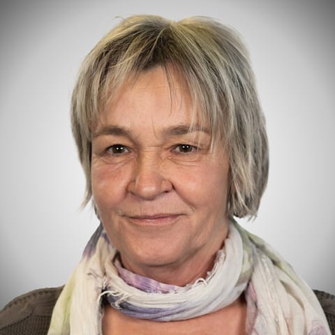 Szlavkovits Rita