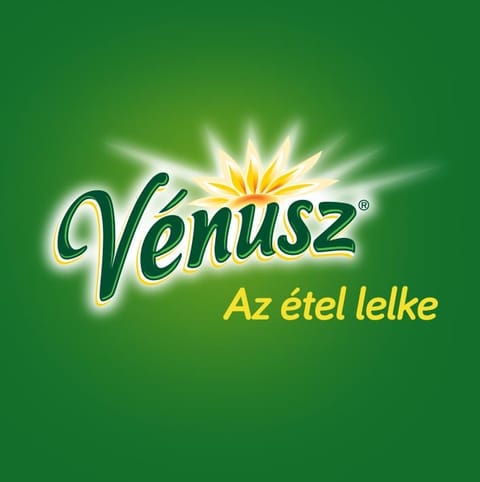 Bunge Zrt.