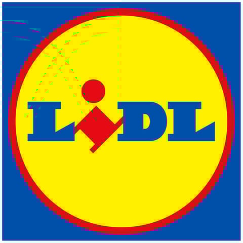Lidl Magyarország