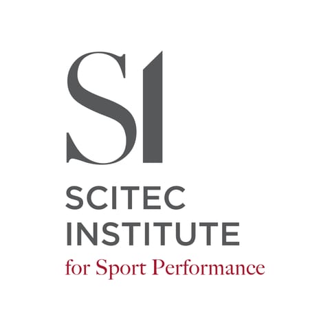 Scitec Institute