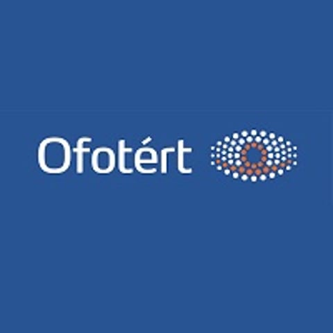 Ofotért 