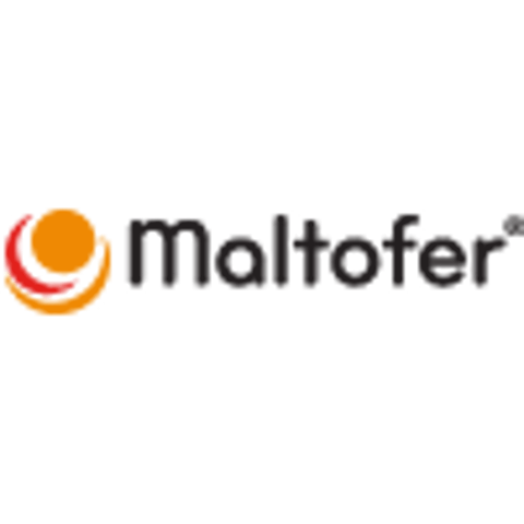 Maltofer