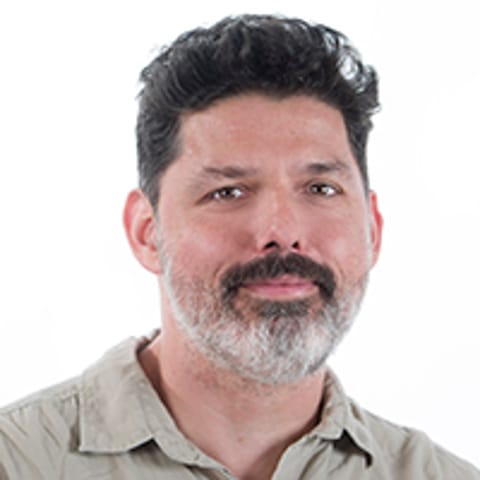 Dercsényi Dávid