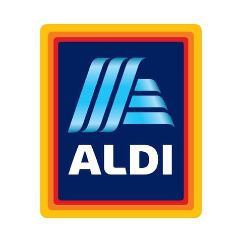 ALDI Magyarország